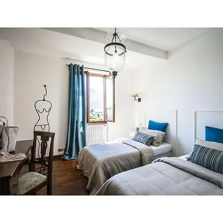 Casa Cerviano Comfortable Ferienhaus Gravedona