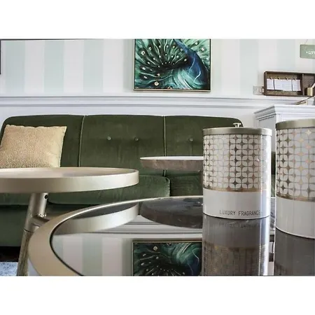 Ferienhaus Casa Cerviano Comfortable Gravedona