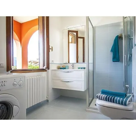 Casa Cerviano Comfortable Ferienhaus Gravedona
