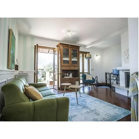 Casa Cerviano Comfortable