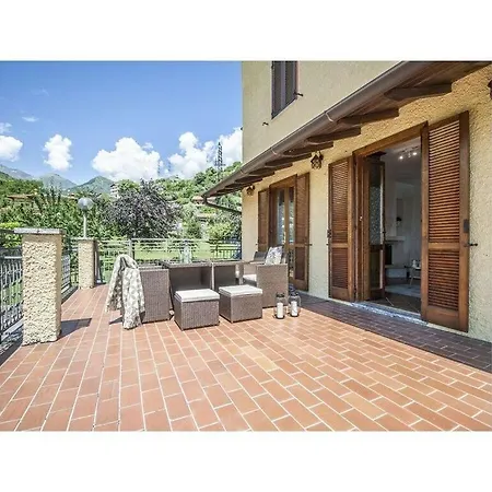 Ferienhaus Casa Cerviano Comfortable *
