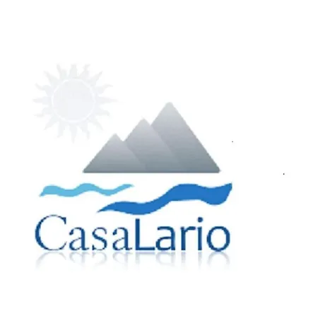 Casa Cerviano Comfortable Holiday home